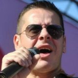 Vlado Georgiev pretio redakciji Danasa: Treba vas zapaliti, da bog da vas rak pojeo 2