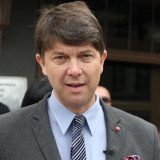 Jovanović (CLS): Budžet za 2022. pokazao da uprava Beograda nema ideje za rešavanje problema 3