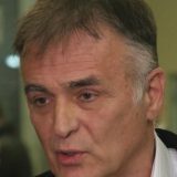 Lečić pozvan da u petak da iskaz u Višem javnom tužilaštvu (VIDEO) 1