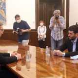 Vučić obara cenu koalicionih partnera 5