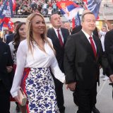 Mnogi socijalisti bi preleteli kod naprednjaka 9