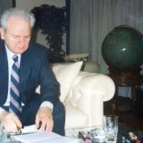 Tuđman je držao svoju reč 4