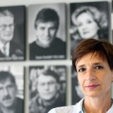 Rakić: Znali smo da ćemo snositi posledice bojkota 3