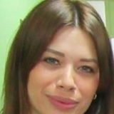 Irena Vujović nasleđuje Gorana Trivana? 7