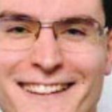 Luka Kebara: Poslanik-pripravnik 7