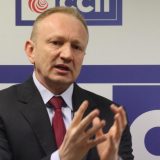 Đilas: Ovaj režim opstaje zato što ćute akademici, profesori, novinari... 4