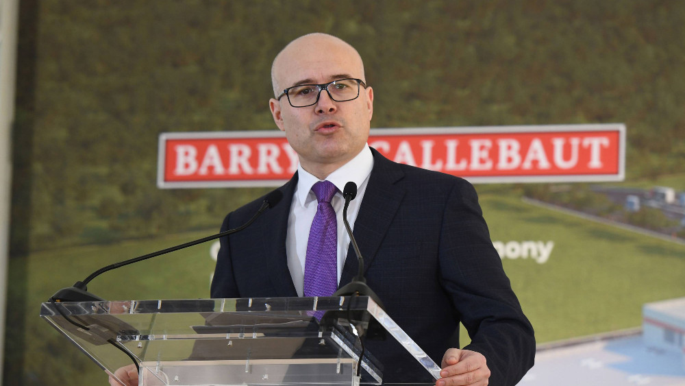 Trka za premijera: Vučević protiv Brnabić 1