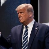 Bela kuća: Naredna dva dana ključna u Trampovoj borbi protiv korona virusa 5