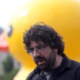 NDB i SDS ne ulaze u Ujedinjenu opoziciju Srbije 10