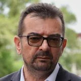 Veselinović: Izbor Olivere Zekić i Aleksande Janković u REM jasno pokazuje nameru režima 5