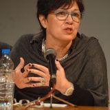 Stojanović: Predizbori mogu da budu spasonosni za opoziciju 10