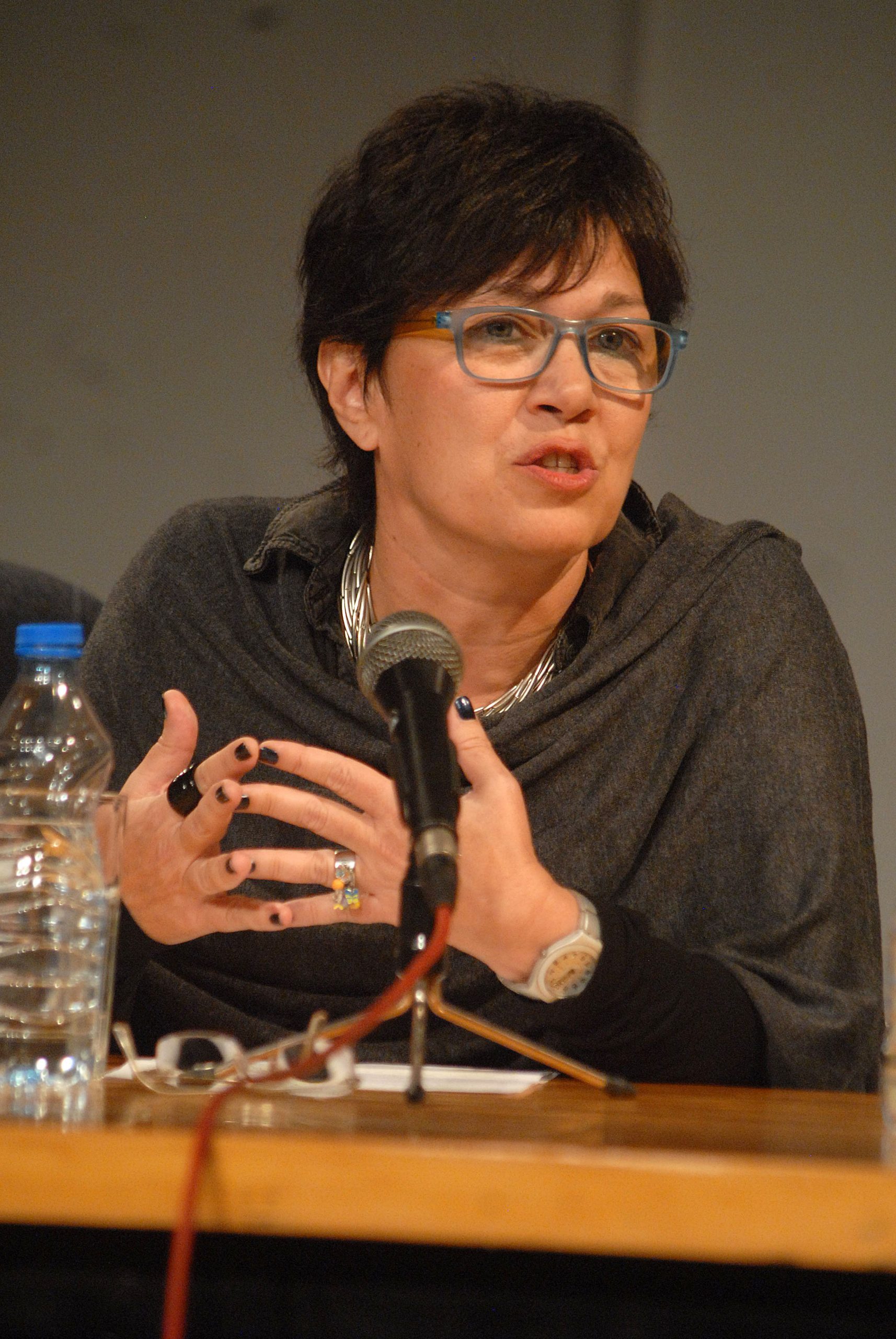 Stojanović: Predizbori mogu da budu spasonosni za opoziciju 1