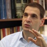 Jovanović (DSS): Posle pobede opozicije u CG vidi se besmisao bojkota SZS 7