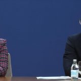 Odugovlačenje sa formiranjem Vlade - Vučićeva predstava za manipulaciju 6
