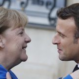 Server: Vučić nespreman da omogući članstvo Kosova u UN 7