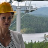 Bojana Božanić: Testiranje gondole narednih 45 dana 2