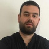 Sviđa mi se da nam ne bude prijatno 1