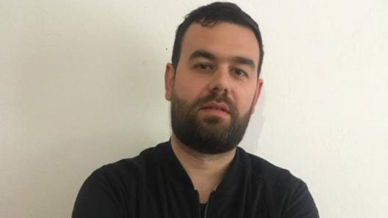 Nikada se Srbi u Hrvatskoj neće oporaviti od Oluje 3