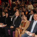 UOS bez Dveri, priključuje se Državotvorni pokret 7