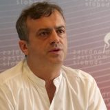 Ponovo se oglasio Sergej Trifunović: Za 30 sati hapšen sam tri puta u Splitu i iznuđeno mi je preko 1.500 evra 11