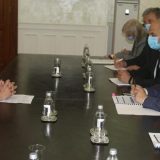 Velebit: Odnosi Srbije i Rusije na najnižem nivou 13