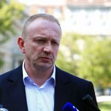 Gradski odbor SNS: Đilasu smeta sve što ima veze sa Srbijom 4