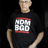 Briselska "iznenađenja": Pred današnji dijalog/pregovore o Kosovu 2