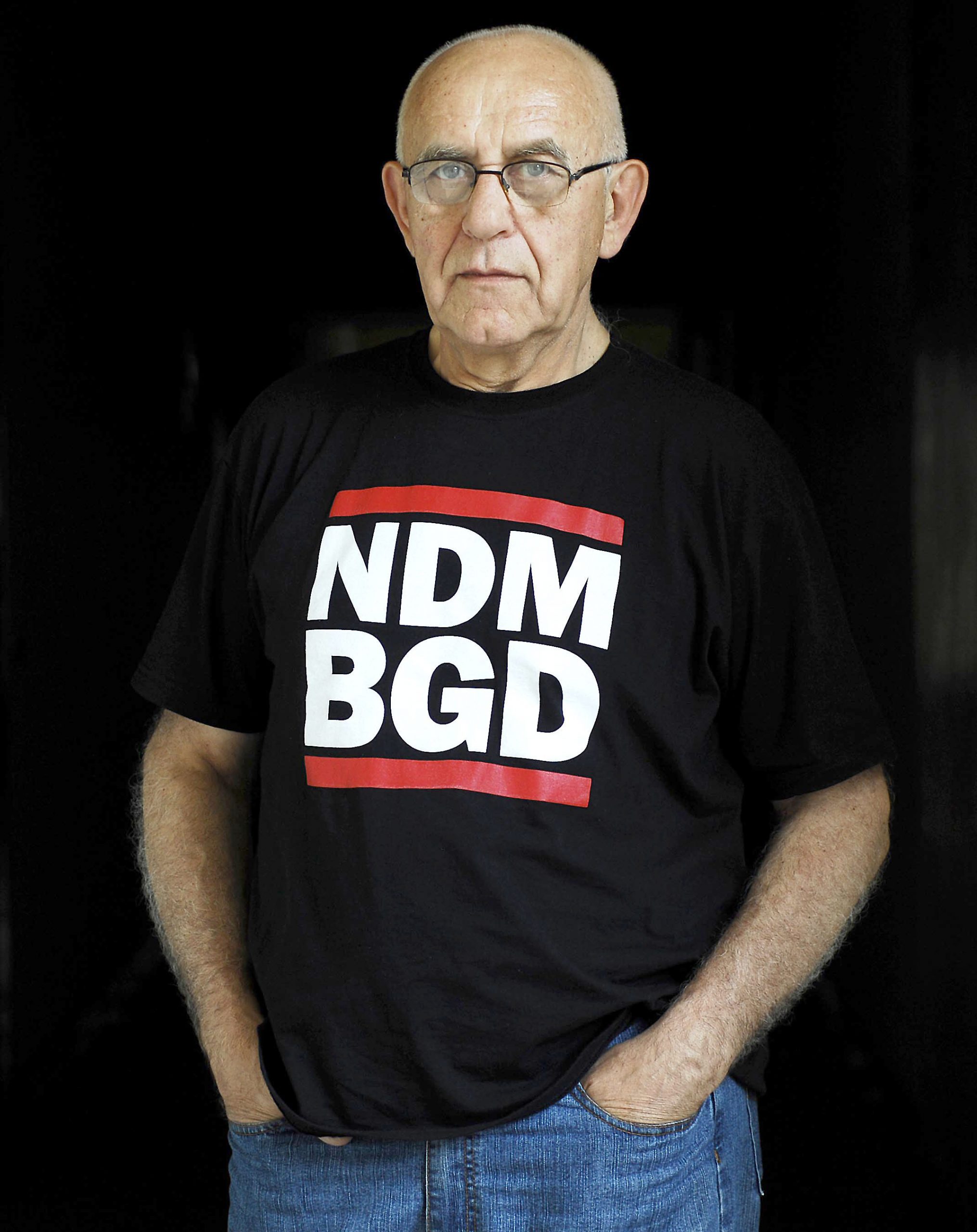 Briselska "iznenađenja": Pred današnji dijalog/pregovore o Kosovu 1