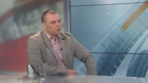 Sagovornici Danasa o odnosu države i kriminala: Srbija je mafijaška država 3