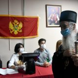 Pobednik izbora u Crnoj Gori - Srpska pravoslavna crkva 13