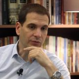 DSS: Abortus u moralnom pogledu užasno problematičan 10