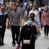 Fondacija Centar za demokratiju: Društvo se podelilo u rovove nepremostivih razlika 1