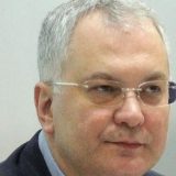 Šutanovac: Bajdenova administracija će prepustiti liderstvo EU u razgovorima o KiM 1