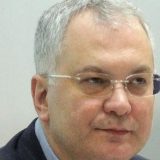 Oglasio se Dragan Šutanovac o Vučićevom prekinutom boravku u Americi 14