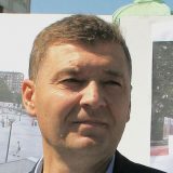 Zelenović: O ujedinjenju u DS dogovaram se sa Lutovcem 6