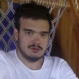 Poistovećivanje Vučićevog i Miloševićevog režima nikad ne bih učinio 1