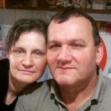 "Šutnuli su nas kao poslednje krpe" 2