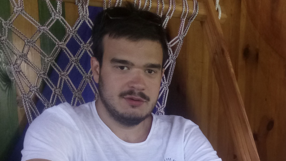 Unuk Ivana Stambolića: Ne verujem da će Vučić da padne u skorije vreme s ovakvom opozicijom 1