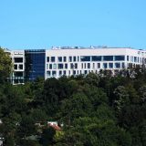 Otkaz dobilo 56 honoraraca na RTV 1