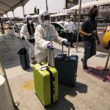 Udruženje turističkih agencija ponovo traži pomoć i za prevoznike i vodiče 12