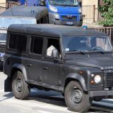 Država morala da reaguje na pisanje tabloida 9