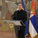 Nebojša Stefanović tužio Danas, traži milion dinara 14