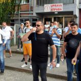 Traže se smene i preispitivanje odgovornosti 3