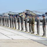 Kinesko oružje ima političku cenu 12