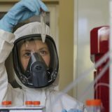 U Poljskoj preko 8.000 zaraženih virusom korona za dan, 91 osoba preminula 7