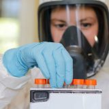 U Češkoj prvi put preko 2.000 novozaraženih virusom korona za jedan dan 5