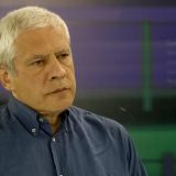 Boris Tadić: Parlament je postao agencija za politički marketing 8