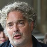 Gajić: Odluka o prigovoru na postupanje nadležnog tužioca doneta pre nego što je podnet?! 2