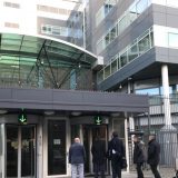 OVK opet u centru razmirica Beograda i Prištine 1