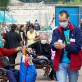 KC Niš naloženo da Danasu dostavi prećutkivane podatke 14